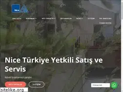 Sites similar to yetkilibayii.com