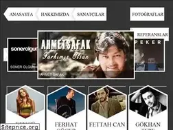 Sites similar to yetkilimenajerlik.com