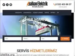 Sites similar to yetkilivincservisi.com