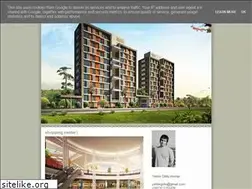 Sites similar to yetkingollu.blogspot.com
