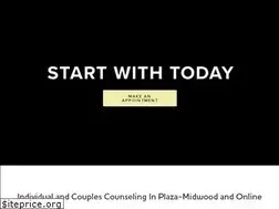 Sites similar to yetmancounselingservices.com