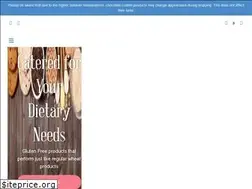Sites similar to yettemoosh.co.nz