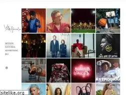 Sites similar to yetyakinola.com