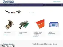 Sites similar to yeu.com