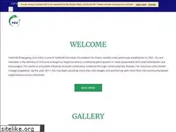 Sites similar to yeu.or.id