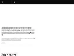 Sites similar to yeuapple.com