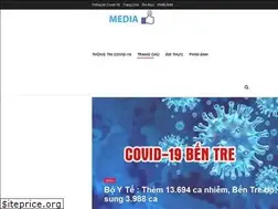 Sites similar to yeubentre.com