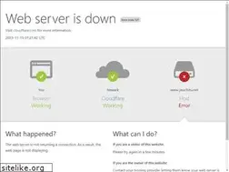 Sites similar to yeuchitu.net