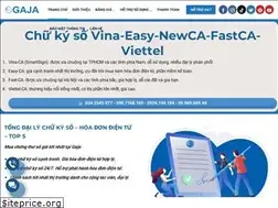 Sites similar to yeuchukyso.com