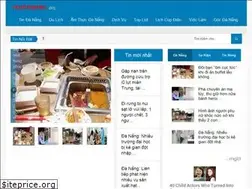 Sites similar to yeudanang.biz