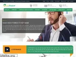 Sites similar to yeulitefinance.com