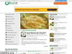 Sites similar to yeunoitro.net