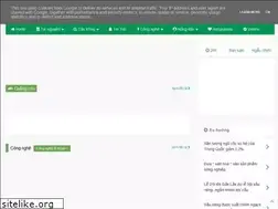 Sites similar to yeunongsan.com