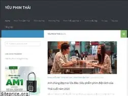 Sites similar to yeuphimthai.net