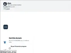 Sites similar to yeuplus.com