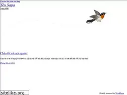 Sites similar to yeusapa.com