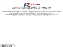Sites similar to yeusenda.com