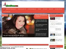 Sites similar to yeuthethao365.com