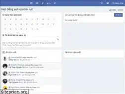 Sites similar to yeutienganh.com