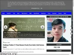 Sites similar to yeutienganh123.com