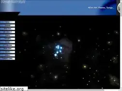 Sites similar to yevasuniverse.com