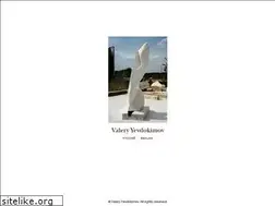 Sites similar to yevdokimov.ru