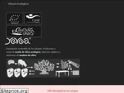 Sites similar to yevea.com