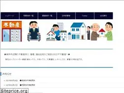 Sites similar to yevis.co.jp