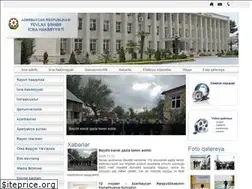 Sites similar to yevlax-ih.gov.az
