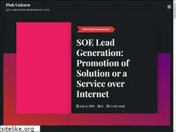 Sites similar to yevrey.com