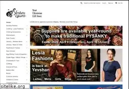Sites similar to yevshan.com