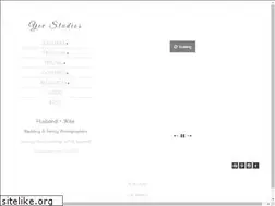 Sites similar to yevstudios.com