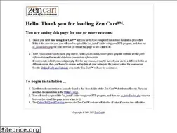 Sites similar to yewaik.com.sg