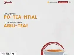 Sites similar to yewaleamruttulya.com