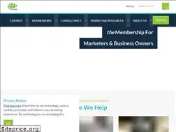 Sites similar to yewbiz.com