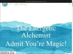 Sites similar to yewchi.com