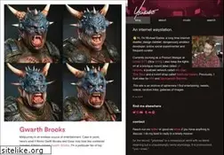 Sites similar to yewknee.com