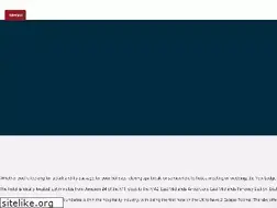Sites similar to yewlodgehotel.co.uk
