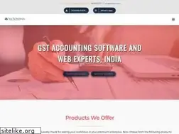 Sites similar to yewtec.com