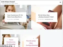Sites similar to yewten.com