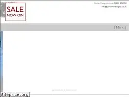 Sites similar to yewtreedesigns.co.uk