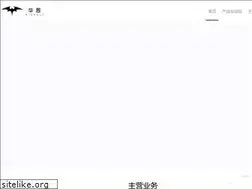 Sites similar to yexingxia.com