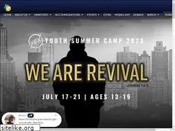 Sites similar to yexusa.com