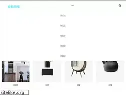 Sites similar to yeyazzguan.cn