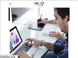 Sites similar to yeye.com.mx