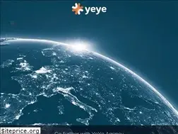 Sites similar to yeyeagency.com