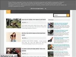 Sites similar to yeyendwikurniawan.blogspot.com