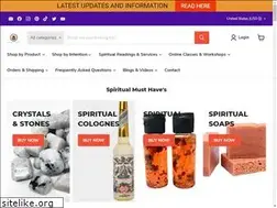 Sites similar to yeyeo.com