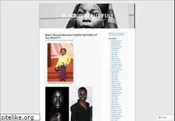 Sites similar to yeyeolade.wordpress.com