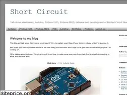 Sites similar to yeyeto2788.blogspot.com